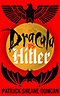 Dracula vs. Hitler